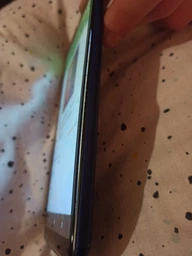 Мобільний телефон Nokia 3.1 Plus Dual Sim 3/32GB TA-1104 Baltic фото від покупців 2