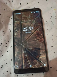 Мобільний телефон Nokia 3.1 Plus Dual Sim 3/32GB TA-1104 Baltic фото від покупців 3