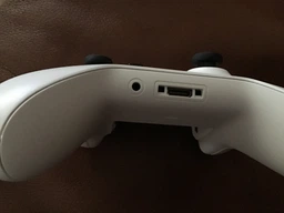 Наушники HyperX Cloud Stinger Core (4P5J8AA) фото от покупателей 7