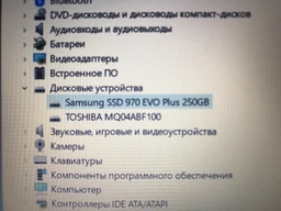 Ноутбук Lenovo IdeaPad 330-15ICH (81FK00FMRA) Onyx Black фото от покупателей 1