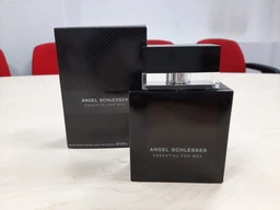 Angel Schlesser Essential For Men туалетная вода для мужчин фото от покупателей 10