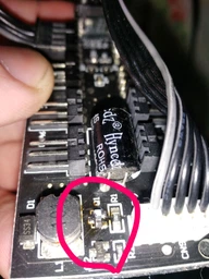 Корпус Aerocool DS 230 Black