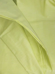 Комплект постельного белья Mirson Бязь Premium 12-0714 Daniela 200х220 (2200000800060)