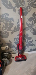 Акумуляторний пилосос ELECTROLUX EER7ANIMAL фото від покупців 19