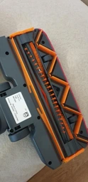 Беспроводной пылесос PHILIPS SpeedPro FC6722/01 фото от покупателей 15
