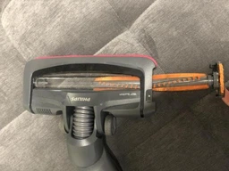 Беспроводной пылесос PHILIPS SpeedPro FC6722/01 фото от покупателей 14