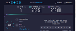 Маршрутизатор TENDA AC10U фото от покупателей 7