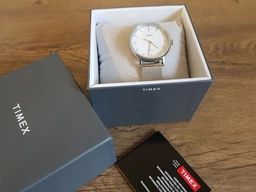 Годинник Timex Fairfield Tx2r26600