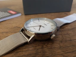 Годинник Timex Fairfield Tx2r26600 фото від покупців 1