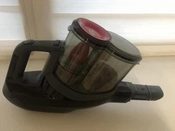 Беспроводной пылесос PHILIPS SpeedPro FC6722/01 фото от покупателей 13
