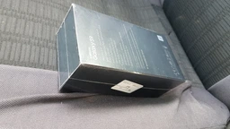 Мобильный телефон Samsung Galaxy S9 4/64GB Midnight Black (SM-G960FZKDSEK) фото от покупателей 1
