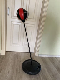 Набор для бокса Profi MS-0331 48х38х8 см фото от покупателей 2