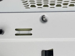 Корпус Corsair 275R Airflow White (CC-9011182-WW)