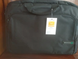 Сумка для ноутбука Grand-X 15.6'' Black (SB-129)