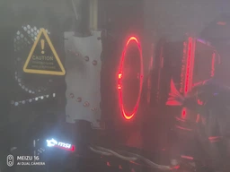Материнская плата ASRock B365M Phantom Gaming 4 (s1151, Intel B365, PCI-Ex16) фото от покупателей 4