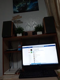 Акустическая система Edifier R1600TIII фото от покупателей 1