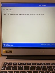 Ноутбук Acer Swift 3 SF314-58-57E5 (NX.HPSEU.00Q) Sakura Pink Суперцена!!! фото от покупателей 15