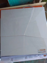 Керамический обогреватель Teploceramic tc 395 Beige фото от покупателей 15