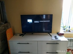 Телевизор Sharp LC-40SA5200X фото от покупателей 13