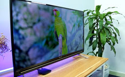 Телевизор Sharp LC-40SA5200X фото от покупателей 12