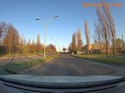 Видеорегистратор 70mai Smart Dash Cam Pro (Midrive D02) фото от покупателей 1