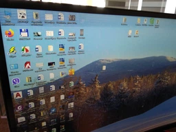Монитор 34" LG UltraGear 34GK950F-B фото от покупателей 12