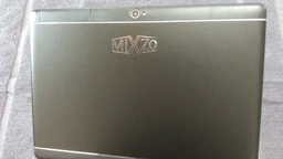 Планшет MiXzo ME1030 4G + Чохол вкладиш фото від покупців 1