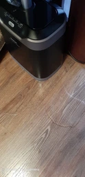 Отпариватель Tefal PRO STYLE CARE IT8480E1 фото от покупателей 14
