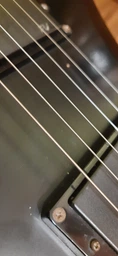 Струни для електрогітари Dean Markley 2503 Signature Series Nickel Steel Regular 10/46