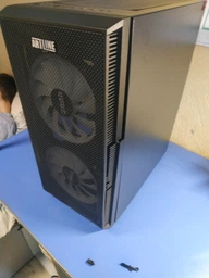 Компьютер ARTLINE Gaming X51 v11 (X51v11) фото от покупателей 3