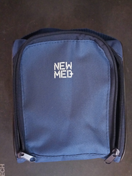 Тонометр NEWMED UNO 92926 фото від покупців 4