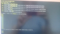 Ноутбук Acer Swift 3 SF314-58-57E5 (NX.HPSEU.00Q) Sakura Pink Суперцена!!! фото от покупателей 14