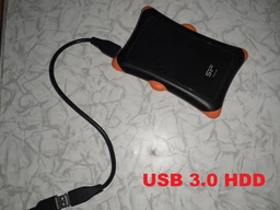 Кабель Patron USB 3.0 AM - AF 4.5 м (CAB-PN-AMAF3.0-4.5M) фото от покупателей 4