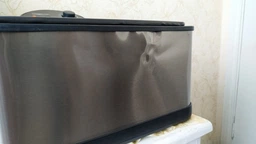 Фритюрница Clatronic FR 3195