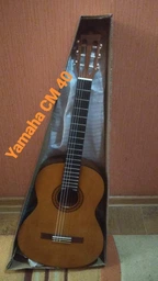 Каподастр Fzone FC-81 Black фото от покупателей 10
