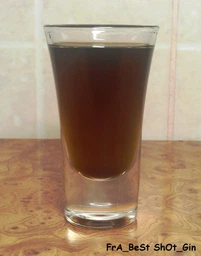 Ром Bacardi Carta Negra 4 года выдержки 1 л 40% (5010677035811) фото от покупателей 15
