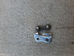 Пила профі ланцюгова електрична ЦПЛ-406/2800 Tekhmann фото от покупателей 4