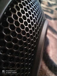 Навушники Razer Kraken Black (RZ04-02830100-R3U1) фото від покупців 3