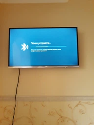 Телевизор Skyworth 43E6 AI фото от покупателей 13