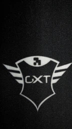 Игровая поверхность Trust GXT 758 Control (TR21569) фото от покупателей 15