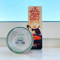 Сыворотка Гиалуроновая Elizavecca Hell-Pore Control Hyaluronic Acid 97%, 50 мл фото от покупателей 13