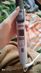 Плойка ROWENTA Premium Care CF3460F0 фото от покупателей 4