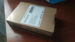 Плата силова Koolwen для бойлера Ariston 65151230 фото від покупців 2