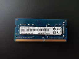 Ноутбук Lenovo Legion Y540-15IRH (81SX009TRA) Black Суперціна!!! фото от покупателей 1