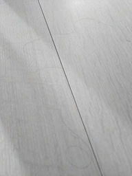 Робот-пилосос Xiaomi RoboRock Sweep One Vacuum Cleaner s50 White (S502-00/S502-02) (Міжнародна версія) фото від покупців 10