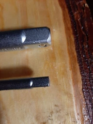 Набор насадок торцевых и бит Grad Start 1/2", 1/4" 72 шт в кейсе (6003145) фото от покупателей 1