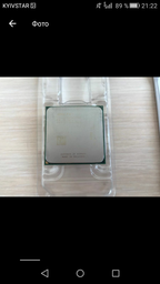 Материнская плата Asus M5A78L-M PLUS/USB3 (sAM3+, AMD 760G, PCI-Ex16) фото от покупателей 3