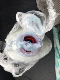 Гель для стирки универсальный O'key Universal Gel 3л фото от покупателей 2