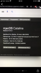 Монитор 27" LG UltraFine 27UL500-W -- 4К IPS / 8-Bit+FRC / sRGB 99% / HDR10 / AMD FreeSync / Flicker-Free фото от покупателей 5