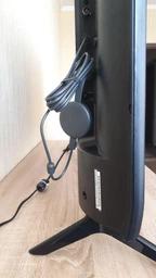 Телевизор Sharp LC-40SA5200X фото от покупателей 9